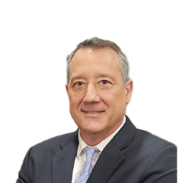 Dr. Walter Kostrzewski