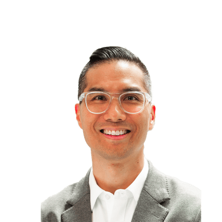 Darin Acopan