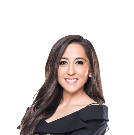 Elaine Rodriguez