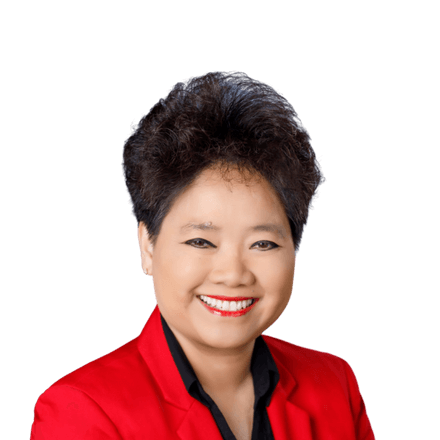 Emily Letran