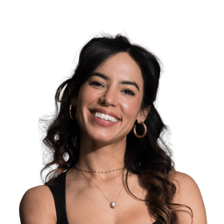 Ingrid Murra