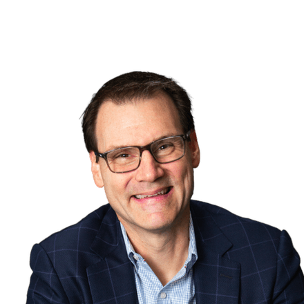 Ken Kaufman
